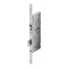 FECHADURA COMBINADA C500 45.92X24-2200MM 627316